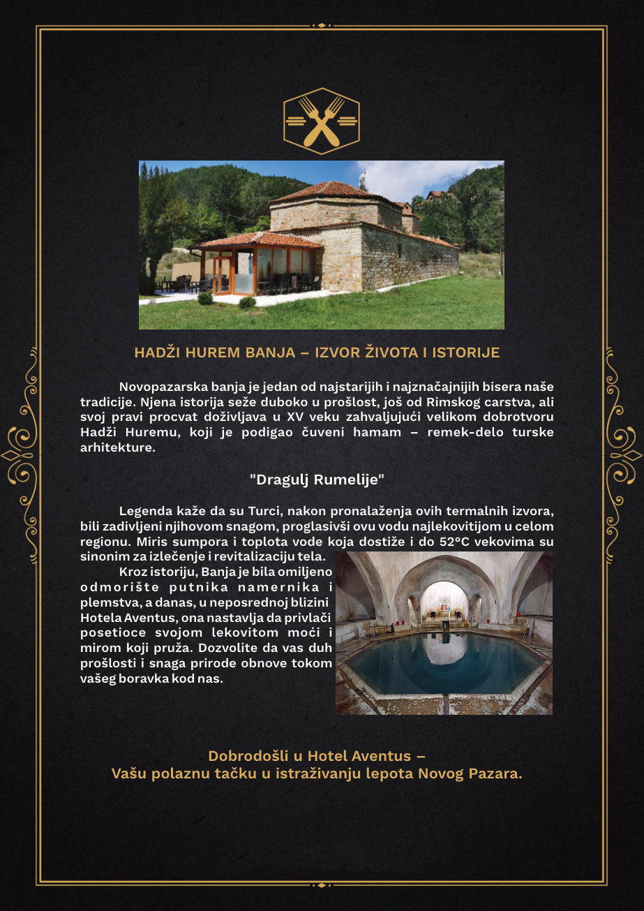 Aventus meni strana 2