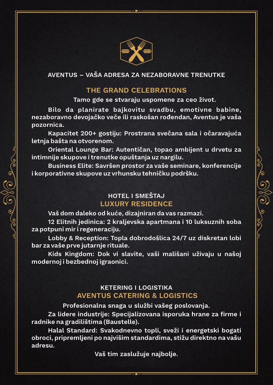 Aventus meni strana 10