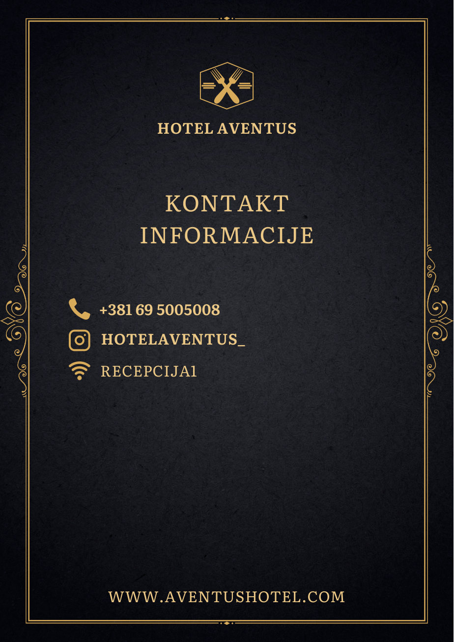 Aventus meni strana 12